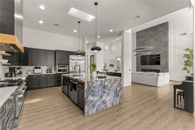29 Plum Hollow Dr, Henderson, NV 89052 - photo 22