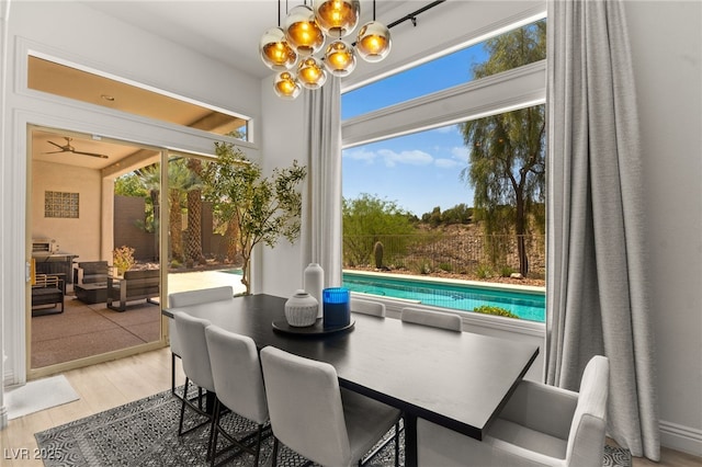 29 Plum Hollow Dr, Henderson, NV 89052 - photo 24