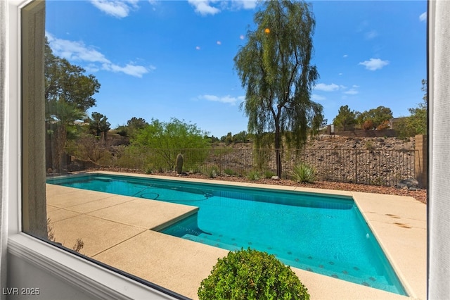 29 Plum Hollow Dr, Henderson, NV 89052 - photo 25