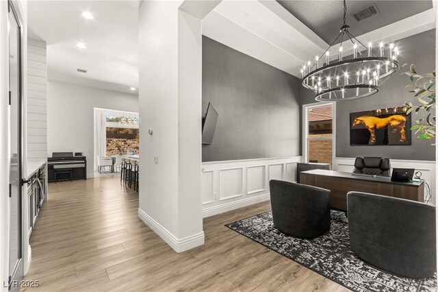 29 Plum Hollow Dr, Henderson, NV 89052 - photo 28