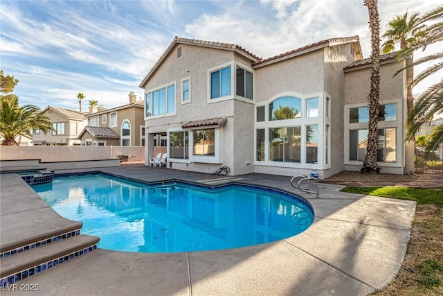 7900 Riviera Beach Dr, Las Vegas, NV 89128 - photo 2