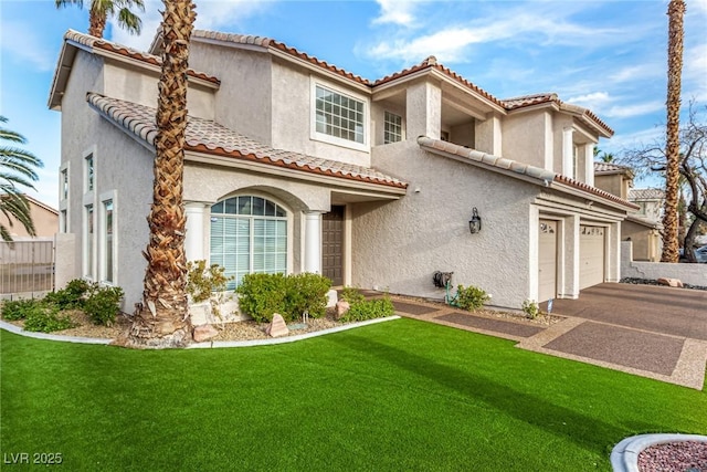 7900 Riviera Beach Dr, Las Vegas, NV 89128 - photo 4