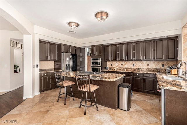7900 Riviera Beach Dr, Las Vegas, NV 89128 - photo 18