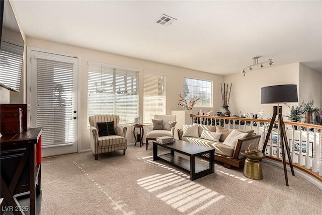 7900 Riviera Beach Dr, Las Vegas, NV 89128 - photo 26