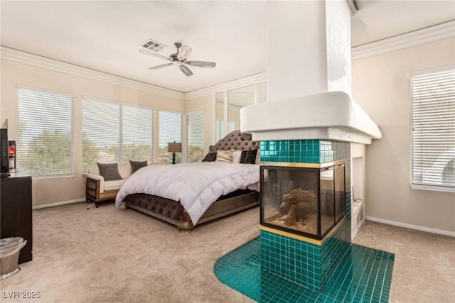7900 Riviera Beach Dr, Las Vegas, NV 89128 - photo 27