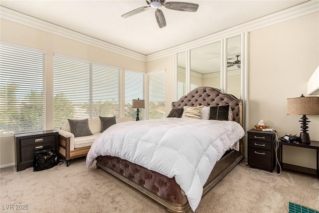 7900 Riviera Beach Dr, Las Vegas, NV 89128 - photo 28