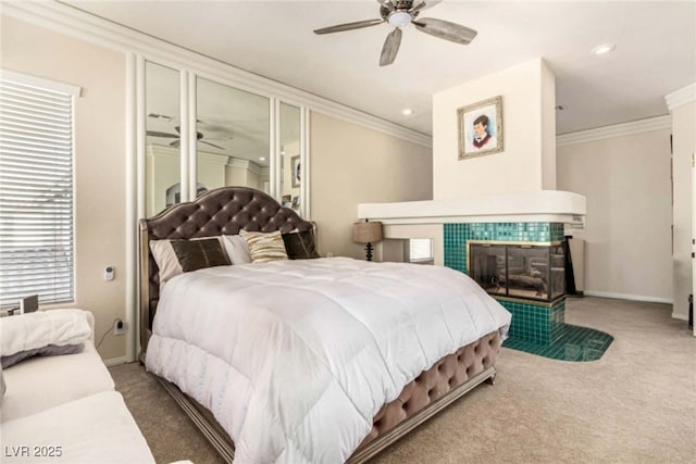 7900 Riviera Beach Dr, Las Vegas, NV 89128 - photo 29