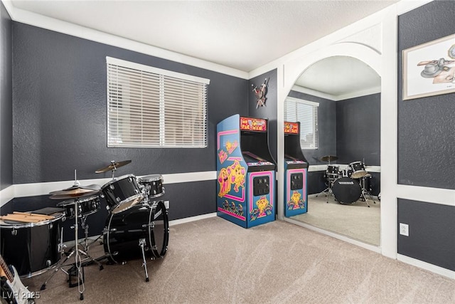 7900 Riviera Beach Dr, Las Vegas, NV 89128 - photo 32
