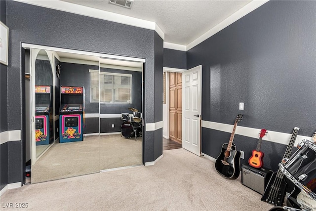7900 Riviera Beach Dr, Las Vegas, NV 89128 - photo 33