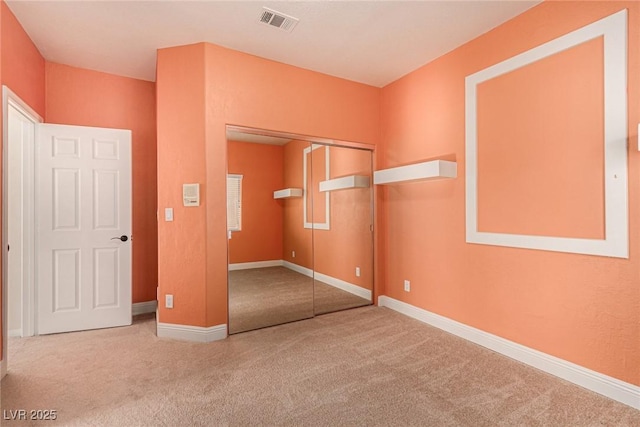 7900 Riviera Beach Dr, Las Vegas, NV 89128 - photo 37