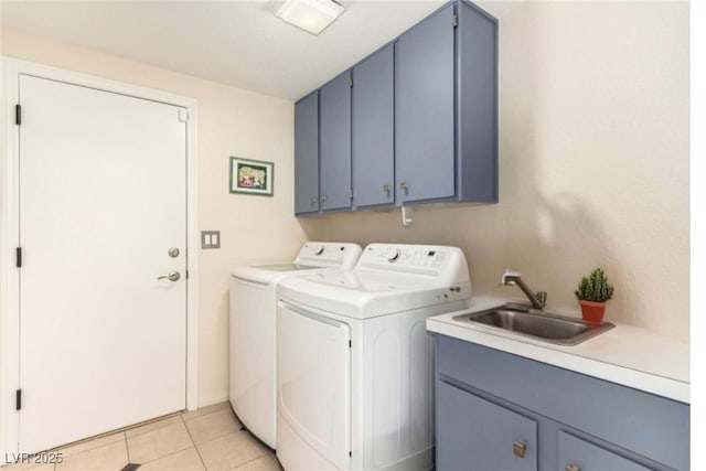 7900 Riviera Beach Dr, Las Vegas, NV 89128 - photo 40