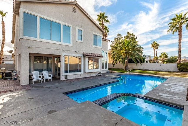 7900 Riviera Beach Dr, Las Vegas, NV 89128 - photo 42