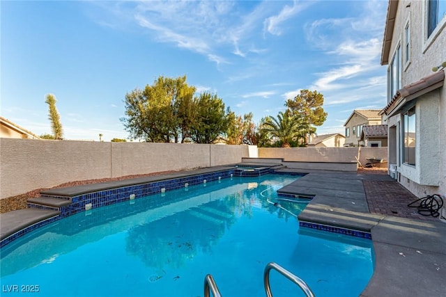 7900 Riviera Beach Dr, Las Vegas, NV 89128 - photo 44