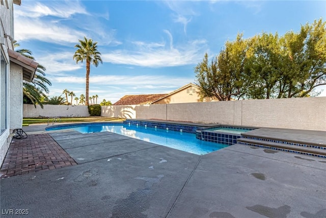 7900 Riviera Beach Dr, Las Vegas, NV 89128 - photo 45