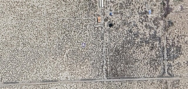 Rancho Ewing Ave, Sandy Valley, NV 89019 - photo 9