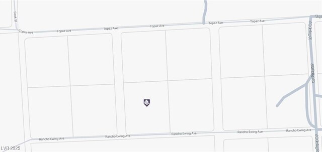 Rancho Ewing Ave, Sandy Valley, NV 89019 - photo 11