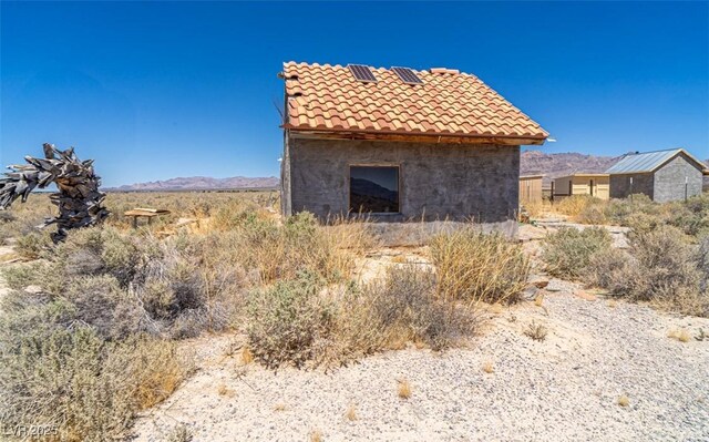 Rancho Ewing Ave, Sandy Valley, NV 89019 - photo 6
