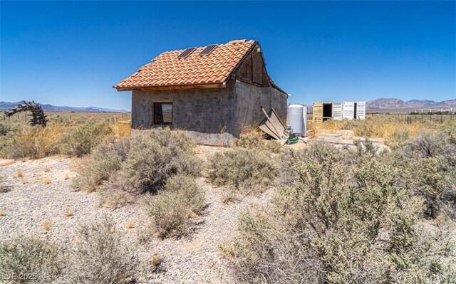 Rancho Ewing Ave, Sandy Valley, NV 89019 - photo 7