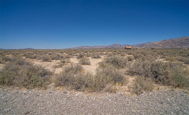 Rancho Ewing Ave, Sandy Valley, NV 89019 - photo 14