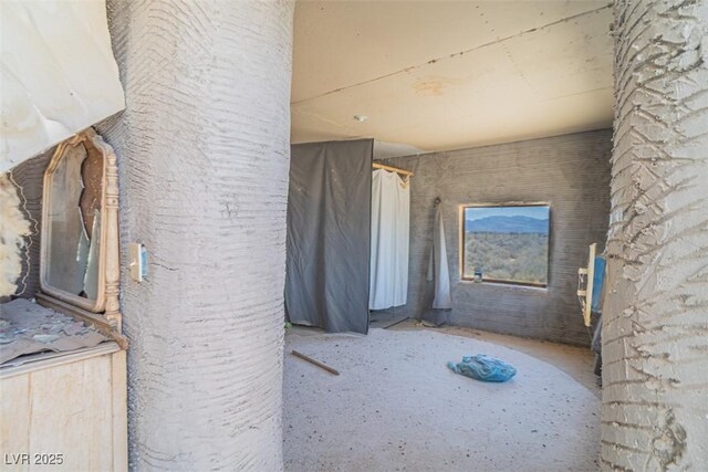 Rancho Ewing Ave, Sandy Valley, NV 89019 - photo 17