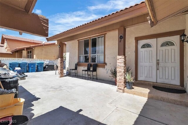 6388 W Viking Rd, Las Vegas, NV 89103 - photo 3