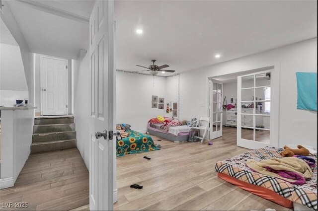 6388 W Viking Rd, Las Vegas, NV 89103 - photo 5