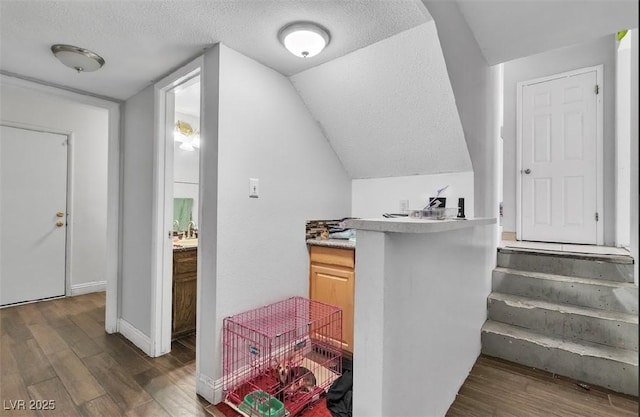 6388 W Viking Rd, Las Vegas, NV 89103 - photo 7