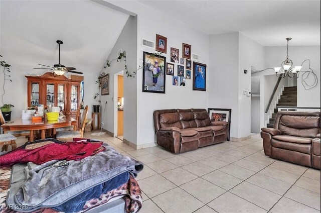 6388 W Viking Rd, Las Vegas, NV 89103 - photo 10