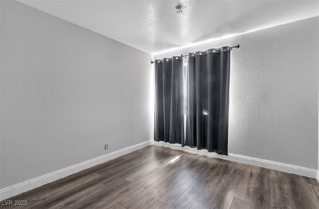 6388 W Viking Rd, Las Vegas, NV 89103 - photo 12