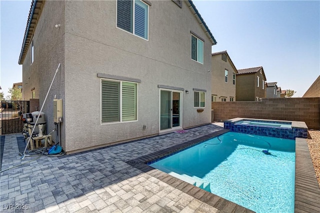 8351 Gold River Ct, Las Vegas, NV 89113 - photo 28