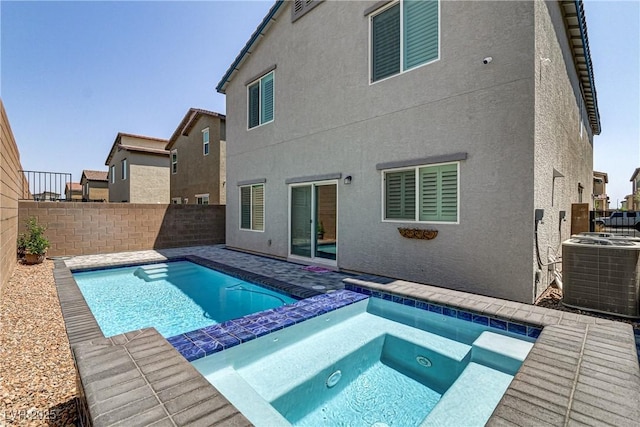 8351 Gold River Ct, Las Vegas, NV 89113 - photo 29