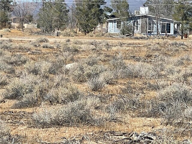 2160 W Mesquite Ave, Pahrump, NV 89060 - photo 3