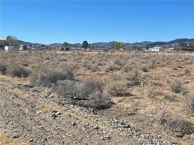 2160 W Mesquite Ave, Pahrump, NV 89060 - photo 7