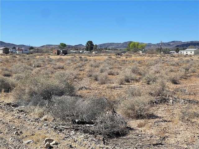 2160 W Mesquite Ave, Pahrump, NV 89060 - photo 8