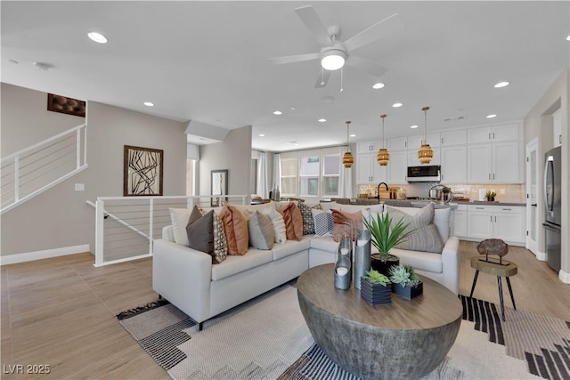 11551 Earth Stone Ave, Las Vegas, NV 89138 - photo 4