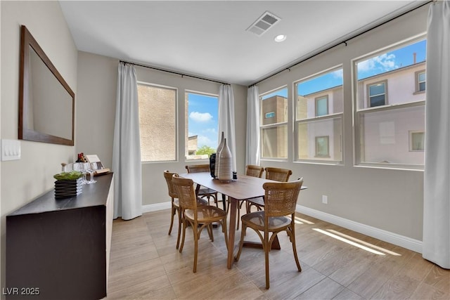 11551 Earth Stone Ave, Las Vegas, NV 89138 - photo 5