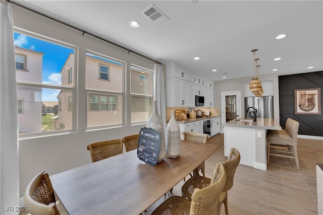 11551 Earth Stone Ave, Las Vegas, NV 89138 - photo 6