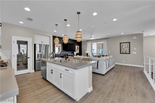11551 Earth Stone Ave, Las Vegas, NV 89138 - photo 7