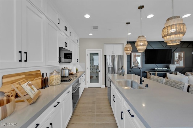 11551 Earth Stone Ave, Las Vegas, NV 89138 - photo 8