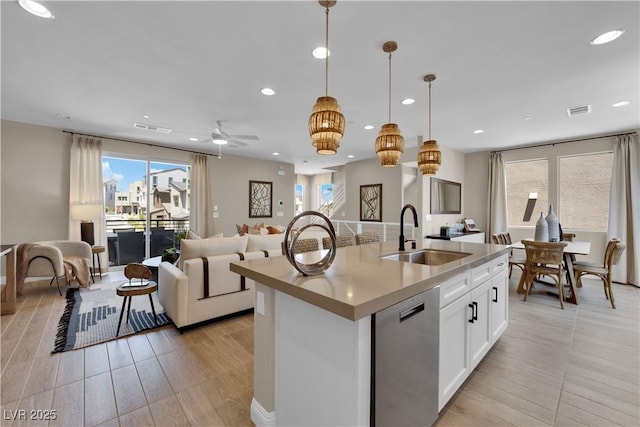 11551 Earth Stone Ave, Las Vegas, NV 89138 - photo 11