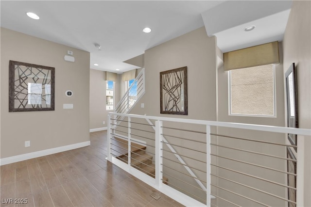 11551 Earth Stone Ave, Las Vegas, NV 89138 - photo 12