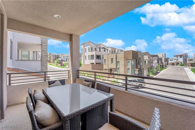 11551 Earth Stone Ave, Las Vegas, NV 89138 - photo 13