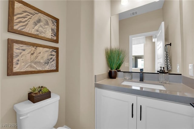 11551 Earth Stone Ave, Las Vegas, NV 89138 - photo 14