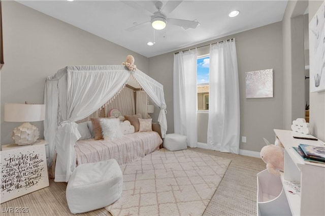 11551 Earth Stone Ave, Las Vegas, NV 89138 - photo 15