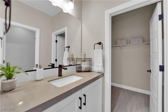 11551 Earth Stone Ave, Las Vegas, NV 89138 - photo 16