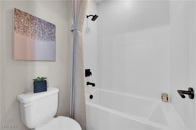 11551 Earth Stone Ave, Las Vegas, NV 89138 - photo 17