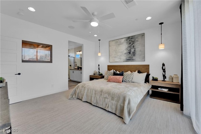 11551 Earth Stone Ave, Las Vegas, NV 89138 - photo 19
