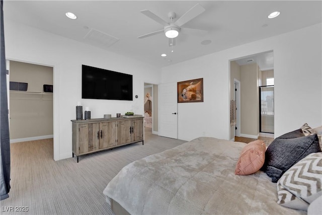 11551 Earth Stone Ave, Las Vegas, NV 89138 - photo 20