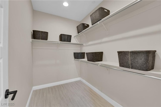 11551 Earth Stone Ave, Las Vegas, NV 89138 - photo 21
