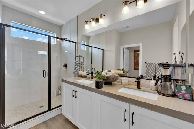 11551 Earth Stone Ave, Las Vegas, NV 89138 - photo 22